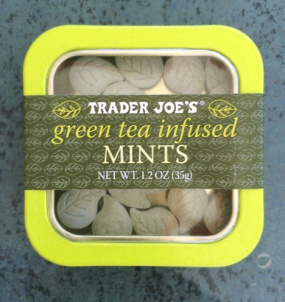 Box_mints