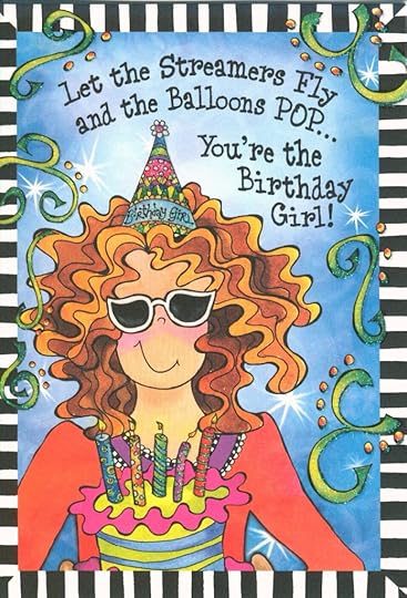 Photobucket Pictures, Images and Photos