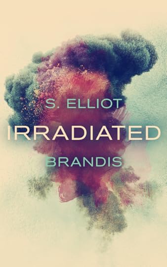 01_Brandis_IRRADIATED_EbookEdition