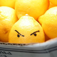 bad_lemon1