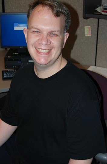 Stephen by NW - classic