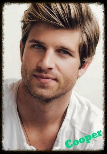  photo 8ac6ea75-87e8-43a5-834e-a6f67e289f49.jpg