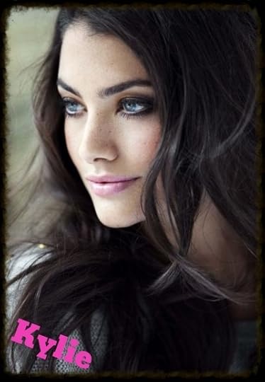  photo f8791954-6132-413d-9ac5-e8bc703afba7.jpg