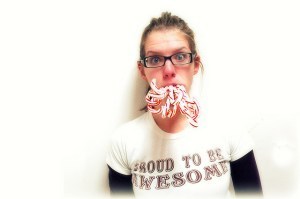 Photo by Emergency Brake on Flickr.