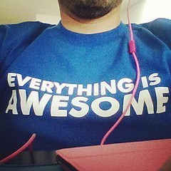 Photo by Miguel Vaca on Flickr.