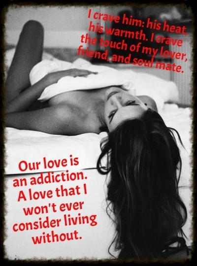  photo 7bc8343f-99a8-4d54-b983-c6b9ac40c8e0.jpg