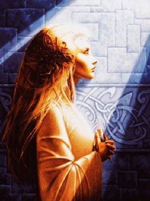 1451450_1499352120291796_1094121793_n