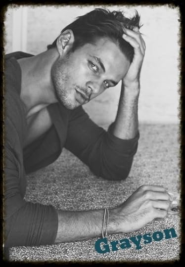  photo a341ced8-76f7-42ae-b4c3-aeadc17f6f42.jpg