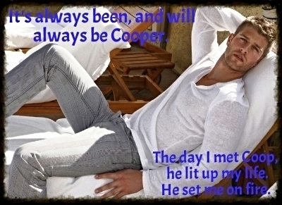  photo eac3c62d-c280-4791-9959-c4735daab97f.jpg