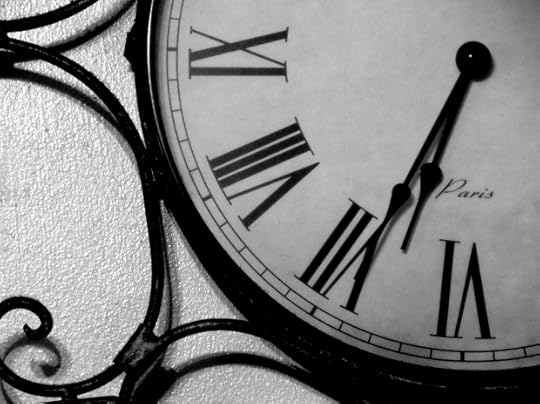 The-10,000-Hour-Rule