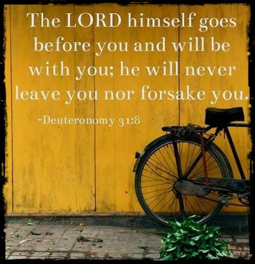 The Lord