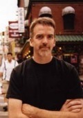 David A. Taylor