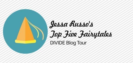 Blog_Headers_jessa