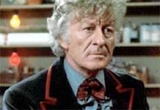  photo download3_zps939171cb.jpg