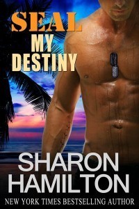 shseamydestiny600x900