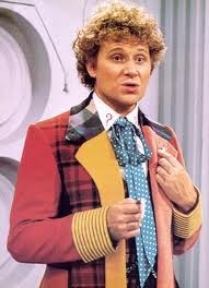  photo download6_zps63b54eba.jpg