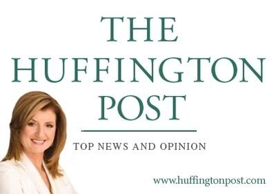 huffingtonpost