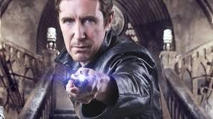  photo download8_zpsc87aa054.jpg