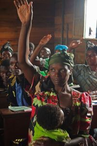 20120326-mpati-protection-team-training-71235-200