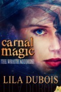 CarnalMagic72sm