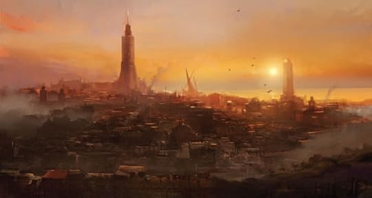  photo dorne_zps2c21adaf.jpg