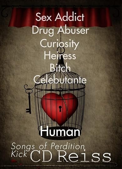  photo imagejpg1_zpsf27fbd4a.jpg