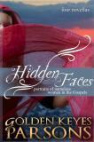  photo Hidden_Faces_front_zps5219547f.jpg