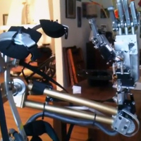 brian-matthews-third-arm