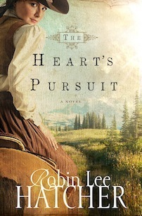 The Heart's Pursuit