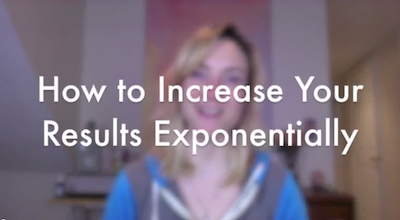 Increaseresults