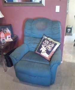 image courtesy of photobucket.com