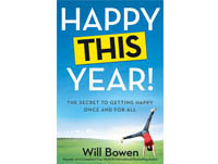 bookcover