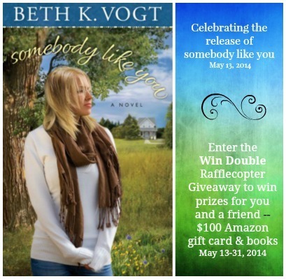 Win Double collage May 2014