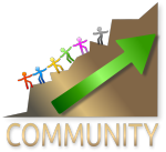 Community_by_Merlin2525