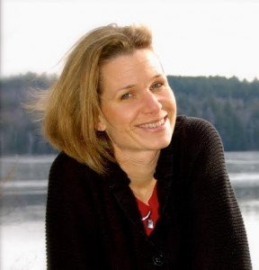 laura pauling