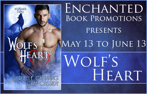 wolfsheartbanner