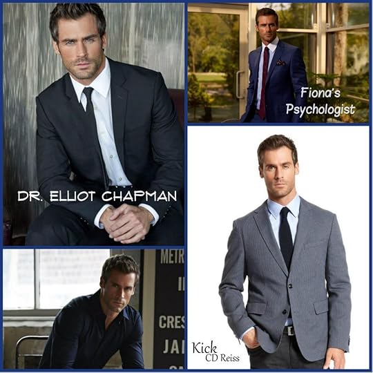  photo ElliotChapman_zpsf9a2657f.jpg