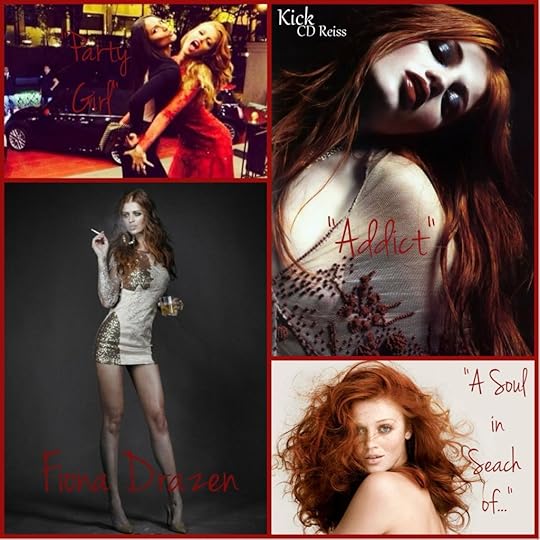  photo FionaDrazen_zps9d3f5d40.jpg