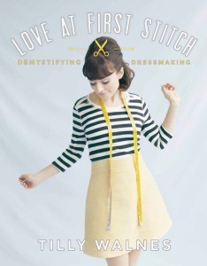 Love_At_First_Stitch_cover
