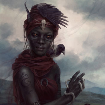 dhaeva_by_navate-square