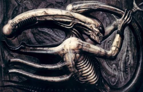 hrgiger111