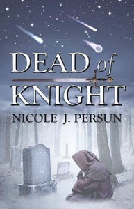 deadofknight