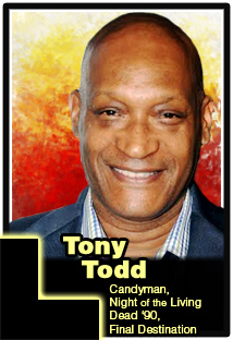 Todd_zpsf02e8f7b