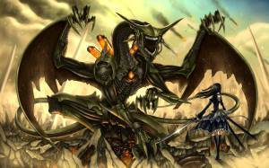 37342-alice-madness-returns-alice-vs-the-jabberwocky