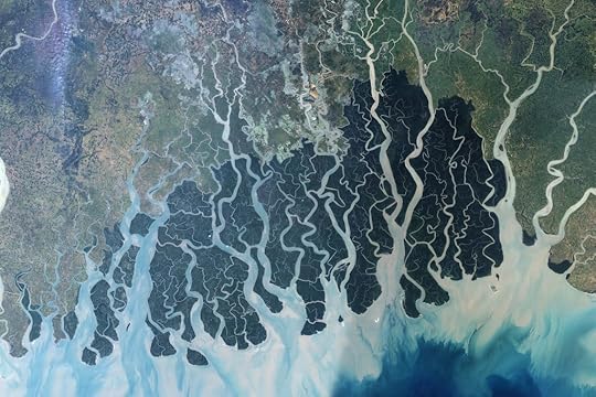 ganges 2