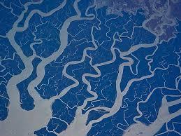ganges 1