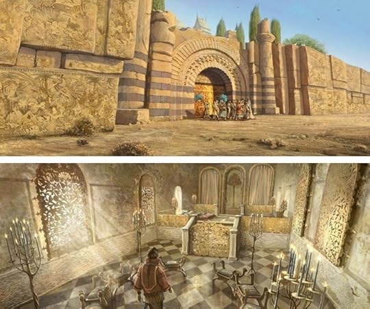  photo Qarth-Concept-Art-game-of-thrones-30615305-683-570_zps96bfd2a1.jpg