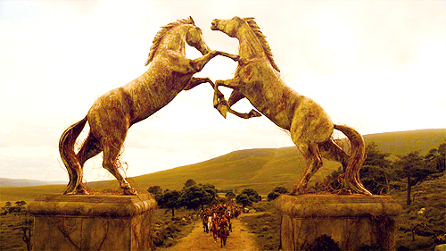  photo vd_zps0c53c6b5.png