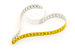 tapemeasure