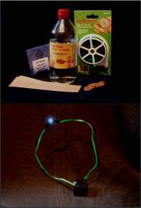 Make_Your_Own_Battery